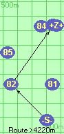 S-82-B-Z