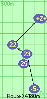 S-23-22-B-Z