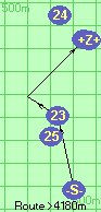 S-23-22-B-Z