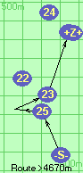 S-25-82-23-B-Z