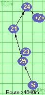 S-25-21-24-B-Z
