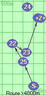 S-25-22-23-B-Z
