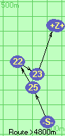 S-25-22-23-B-Z
