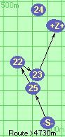 S-25-22-23-Z