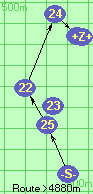 S-25-22-24-B-Z