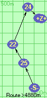 S-25-22-24-B-Z