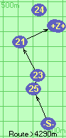 S-25-23-21-B-Z