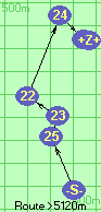 S-25-23-22-24-B-Z