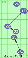 S-25-23-22-B-Z