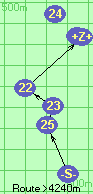 S-25-23-22-Z