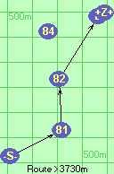 S-81-82-B-Z