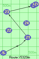 S-81-21-23-B-Z
