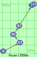 S-81-85-82-B-Z