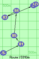 S-81-85-84-83-B-Z