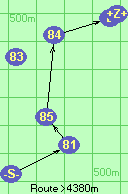 S-81-85-84-B-Z