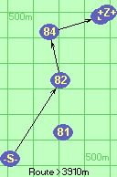 S-82-84-B-Z