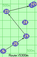 S-21-23-B-Z