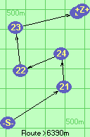 S-21-24-22-23-B-Z
