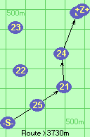 S-21-24-B-Z