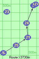 S-21-24-B-Z