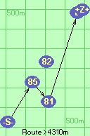 S-85-81-B-Z