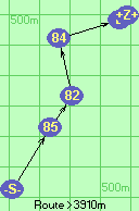 S-85-82-84-B-Z