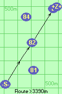 S-85-82-B-Z