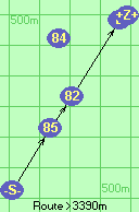 S-85-82-B-Z