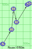 S-85-84-82-B-Z
