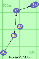 S-85-84-B-Z