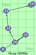 S-21-25-22-23-B-Z