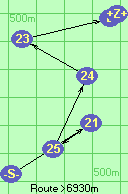 S-21-25-24-23-B-Z