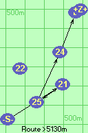 S-21-25-24-B-Z