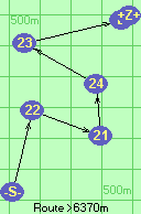S-22-21-24-23-B-Z