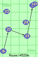 S-22-21-B-Z
