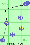 S-22-23-B-Z