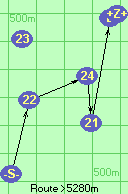 S-22-24-21-B-Z