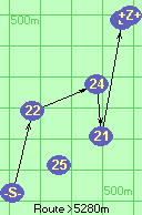 S-22-24-21-B-Z