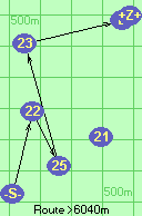S-22-25-23-B-Z