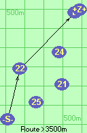 S-22-B-Z
