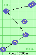 S-25-21-82-23-B-Z