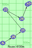 S-25-21-23-24-B-Z