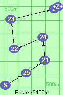 S-25-21-24-22-23-B-Z