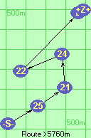 S-25-21-24-22-B-Z