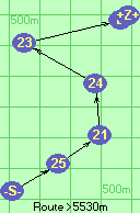 S-25-21-24-23-B-Z