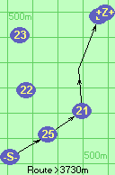 S-25-21-24-B-Z