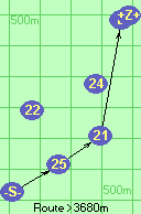 S-25-21-B-Z