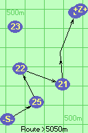 S-25-22-21-24-B-Z