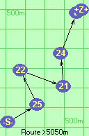 S-25-22-21-24-B-Z
