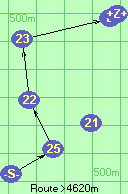 S-25-22-23-B-Z
